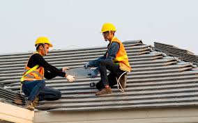 Best Roof Repair  in Electra, TX